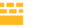logo urban nest