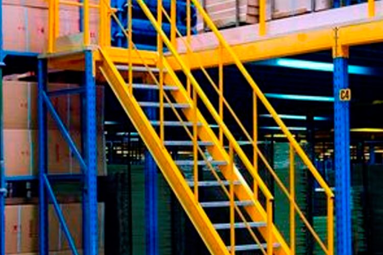 auri-escaleras-metalicas-industriales12