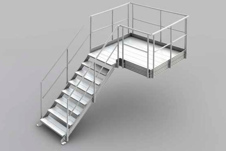 auri-escaleras-metalicas-industriales13