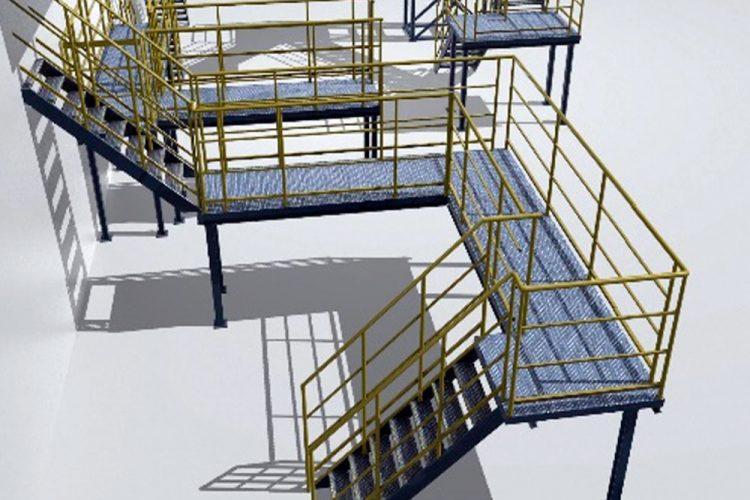auri-escaleras-metalicas-industriales14