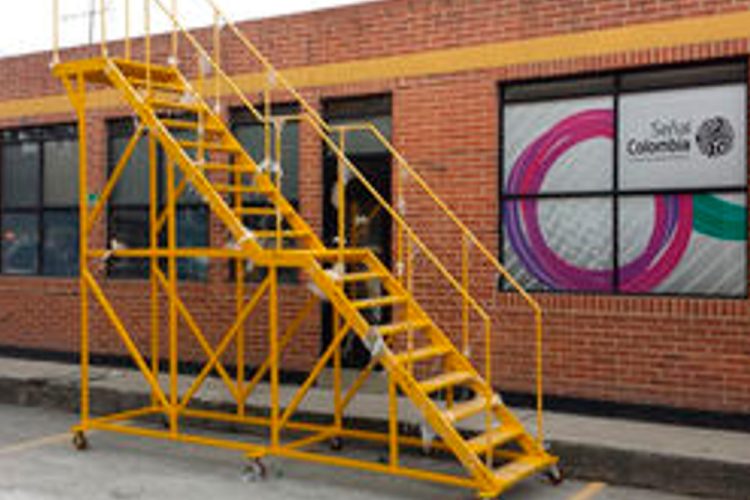 auri-escaleras-metalicas-industriales15