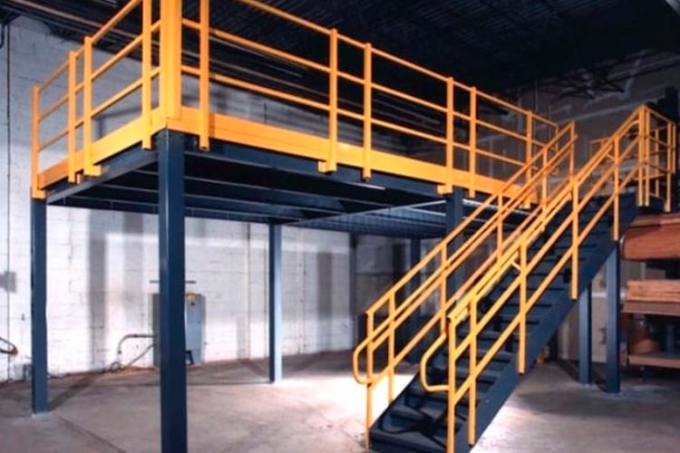 auri-rejas-plataformas-metalicas01
