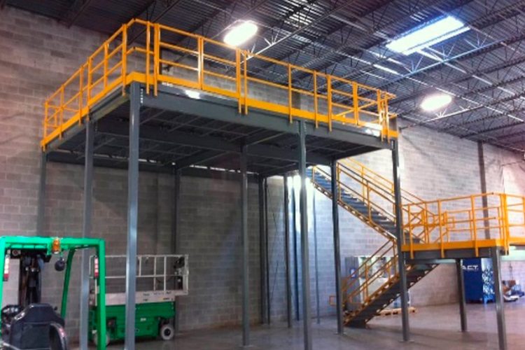 auri-rejas-plataformas-metalicas02