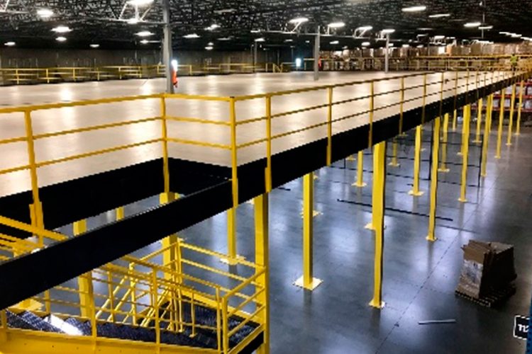 auri-rejas-plataformas-metalicas03