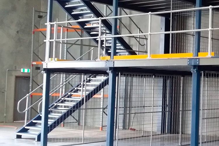 auri-rejas-plataformas-metalicas10