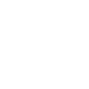 escalera