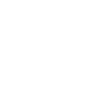 escalera