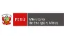 1509574744 logo mem1