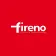 FIRENO