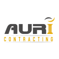Fabricación de estructuras metálicas y cerrajería industrial Auri