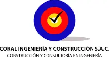 images (1) (1)