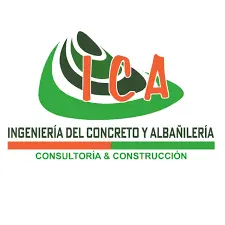 images (3)
