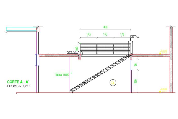 auri-planos-escaleras-metalicas01