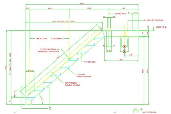 auri-planos-escaleras-metalicas02