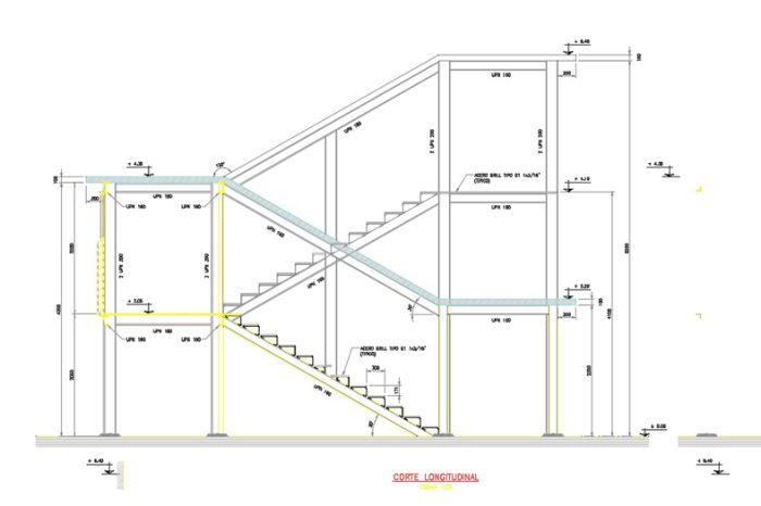 auri-planos-escaleras-metalicas03