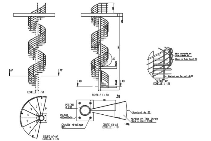 auri-planos-escaleras-metalicas04