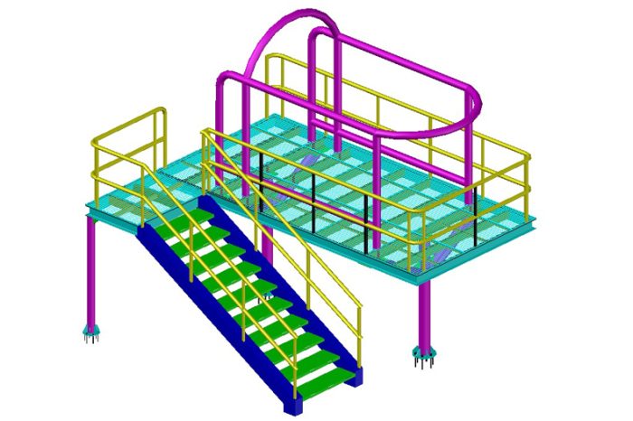auri-planos-plataformas-metalicas01